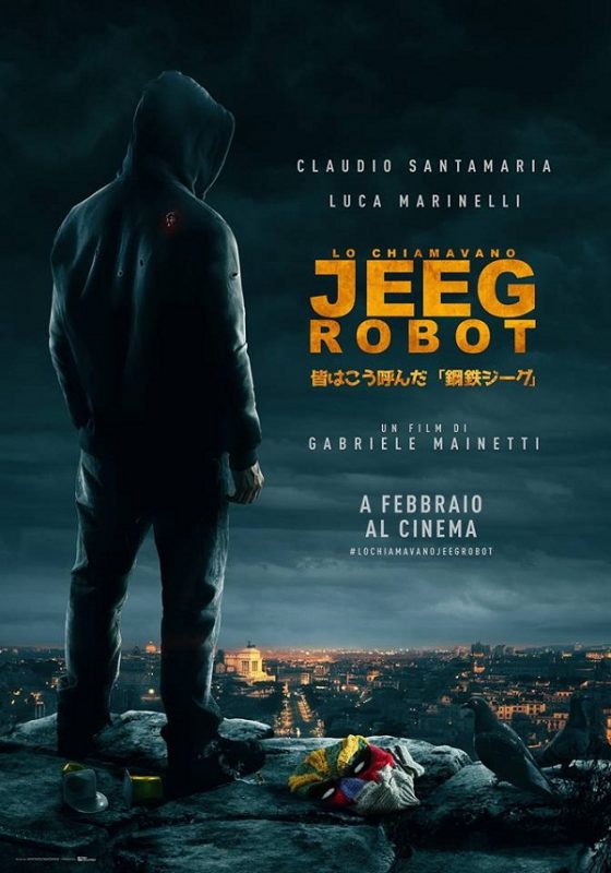 lo-chiamavano-jeeg-robot-poster1